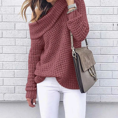 Style 3