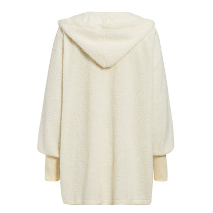 Well Tailored Garment with a Graceful Silhouette