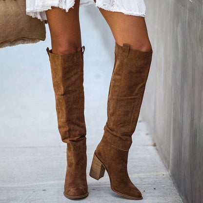 Style 2