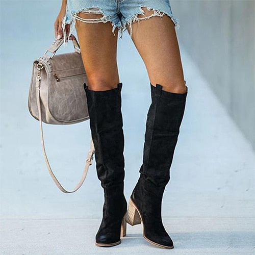Style 1