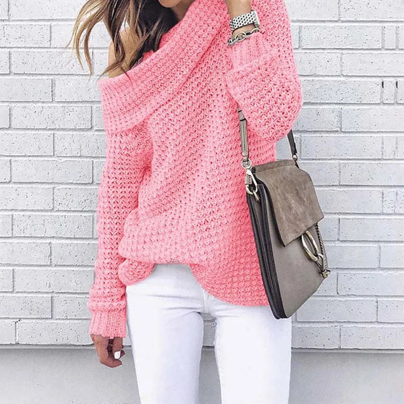 Style 2