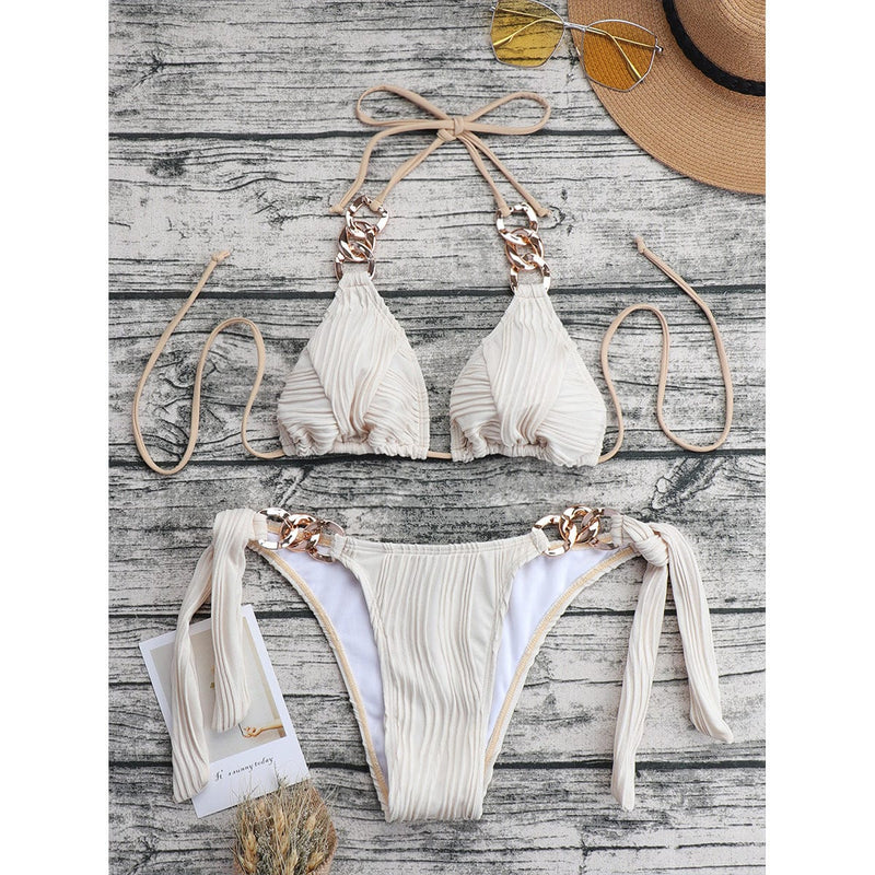 Classic Vintage & Enduringly Stylish Garment