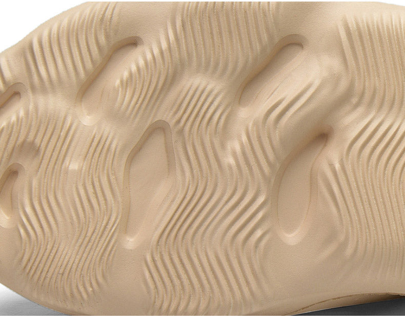 Comfortable Orthopedic Shoes for Daily Wear