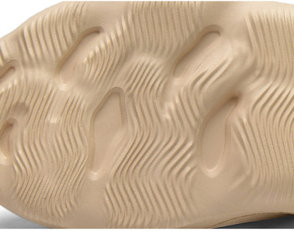 Comfortable Orthopedic Shoes for Daily Wear