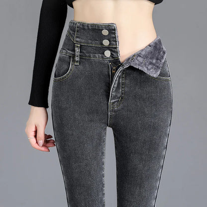 A Vintage Style Garment with Delicate Timeless Details