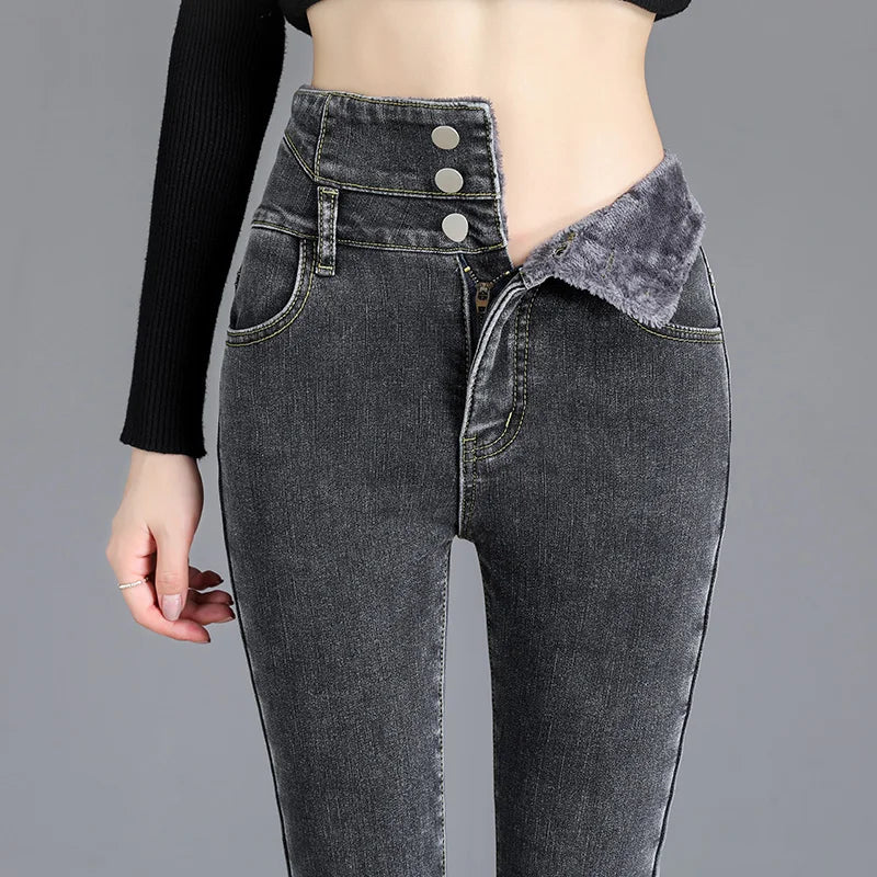 A Vintage Style Garment with Delicate Timeless Details