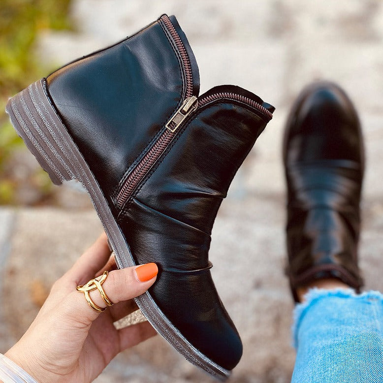 Stylish Orthopedic Shoes for Any Occasion