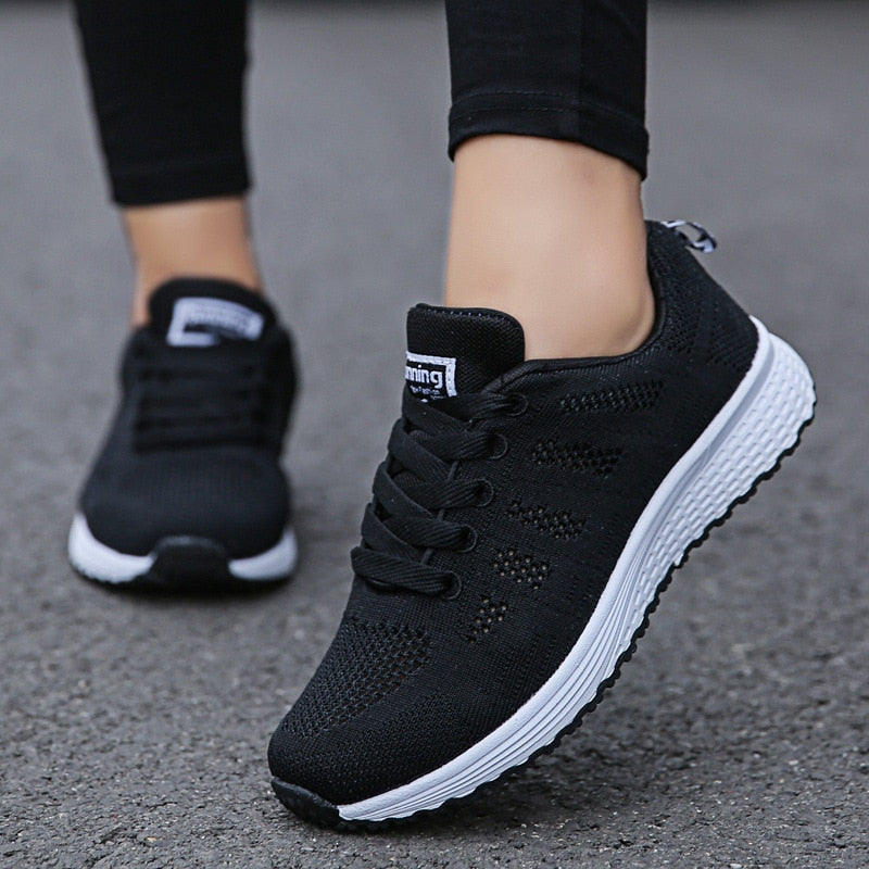 Comfortable Orthopedic Shoes for Daily Wear