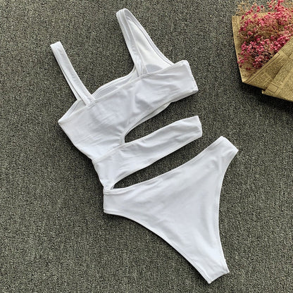 A Vintage Style Garment with Delicate Timeless Details