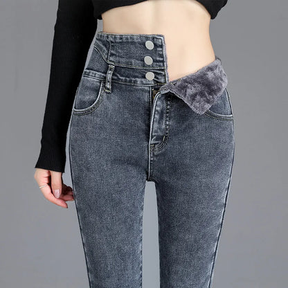 A Vintage Style Garment with Delicate Timeless Details