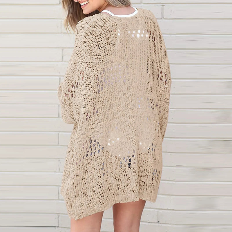 Beautifully Crafted Garment in a Classic Style