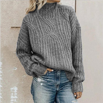 Style 4