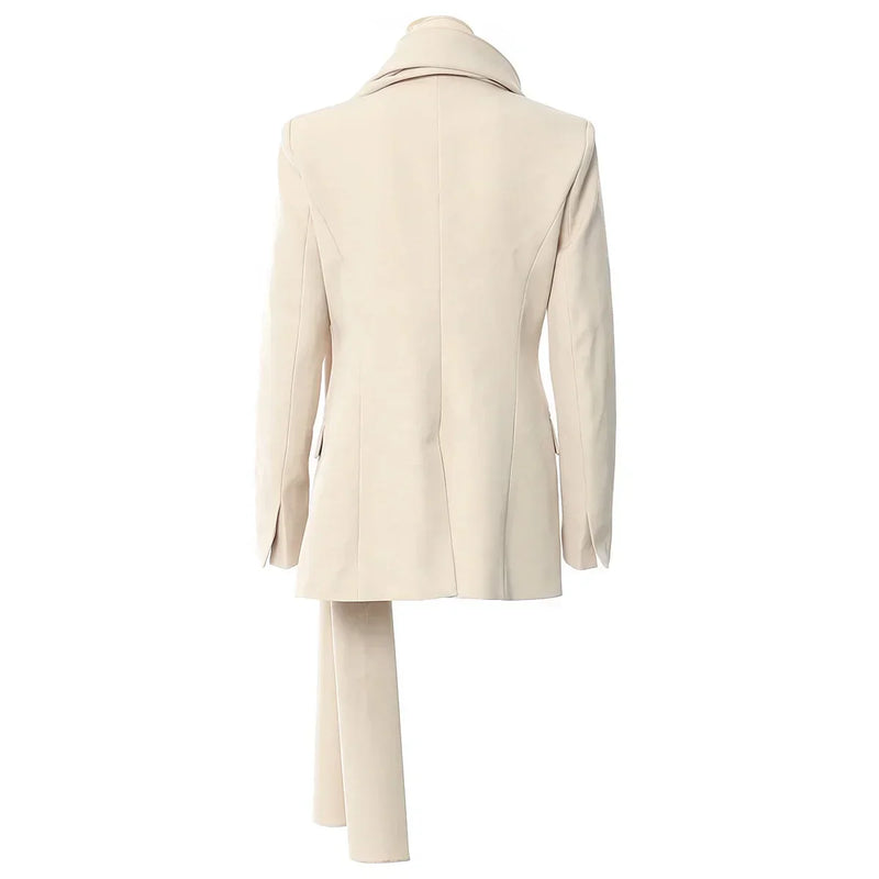 Elegantly Styled Garment for Everyday Wear