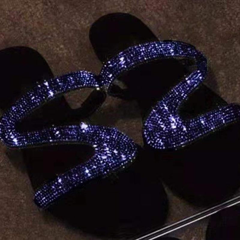 Chic Orthopedic Sandals with Unique Design