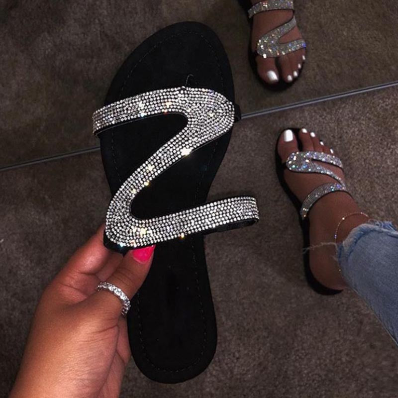 Elegant Orthopedic Sandals for Every Step