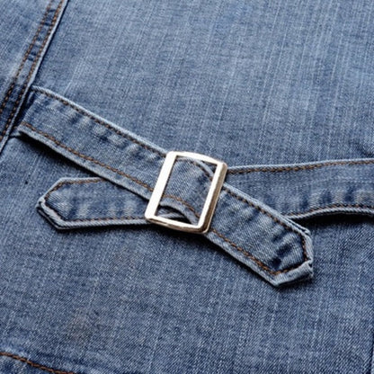 Elegantly Styled Jacket for Everyday Wear