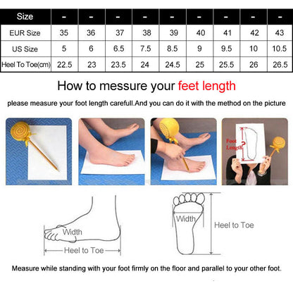 Elegant Orthopedic Boots for Every Step