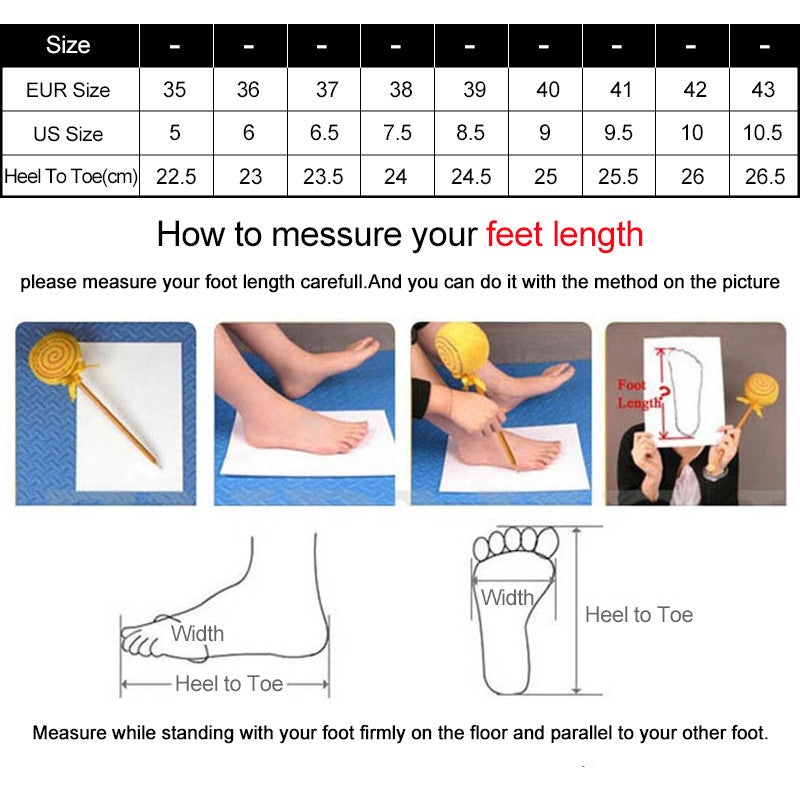 Elegant Orthopedic Boots for Every Step