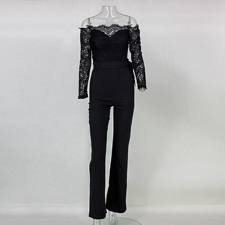 Beautifully Finished Garment in a Timeless Design