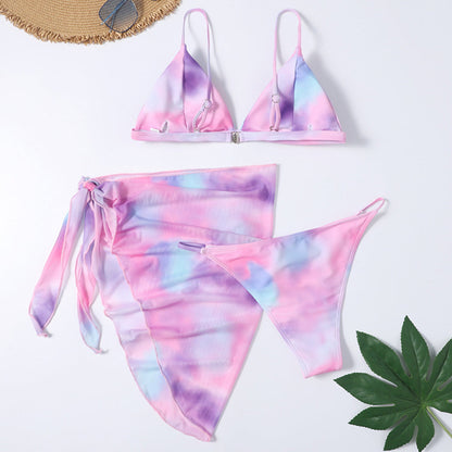 Gracefully Styled Garment for Any Occasion