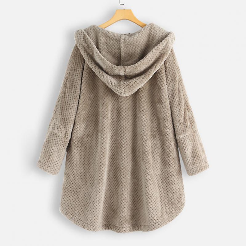 Elegantly Styled Garment for Everyday Wear