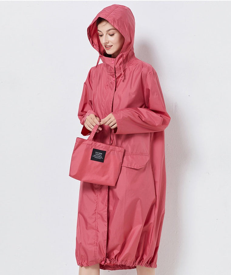 Beautifully Crafted Jacket in a Classic Style