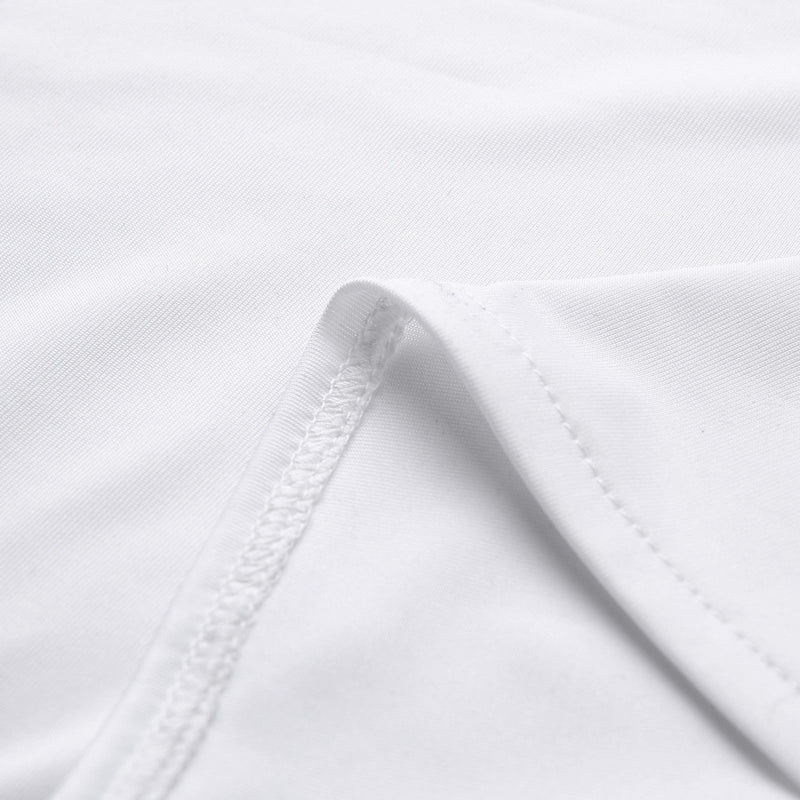 Elegantly Styled Top for Everyday Wear