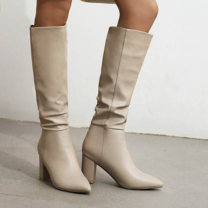 Style 1