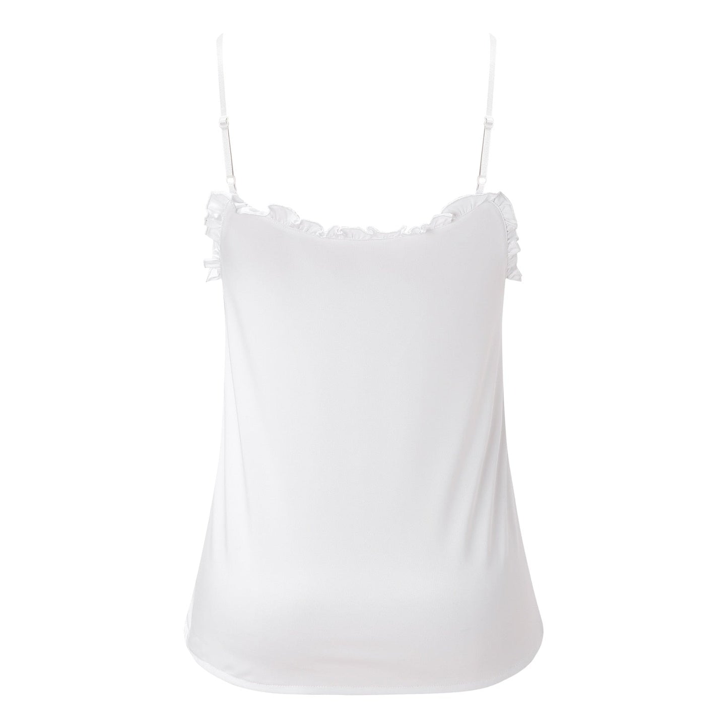 Elegantly Styled Top for Everyday Wear