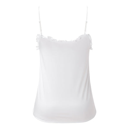 Elegantly Styled Top for Everyday Wear