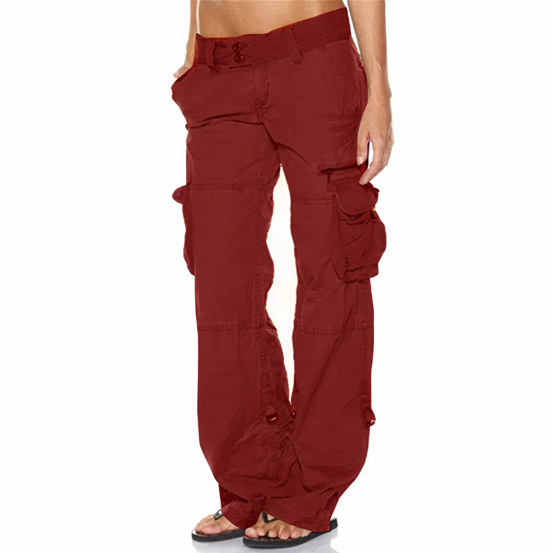 Effortlessly Elegant Garment with a Timeless Design