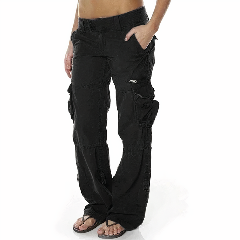 Effortlessly Elegant Garment with a Timeless Design