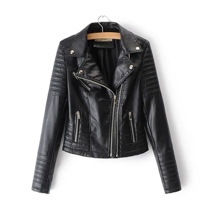 Beautifully Crafted Jacket in a Classic Style