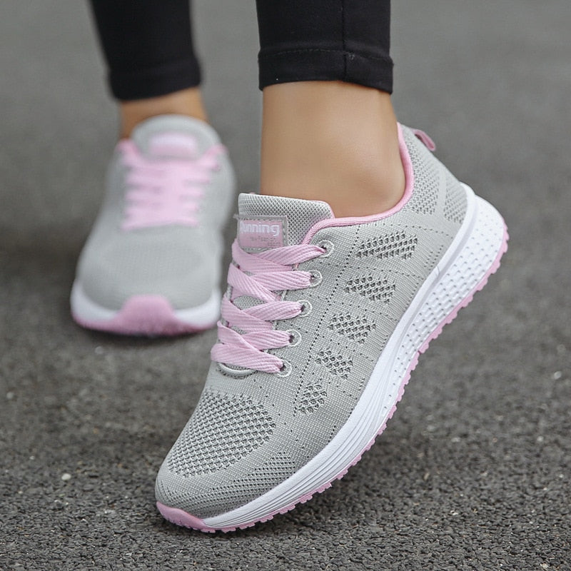 Comfortable Orthopedic Shoes for Daily Wear