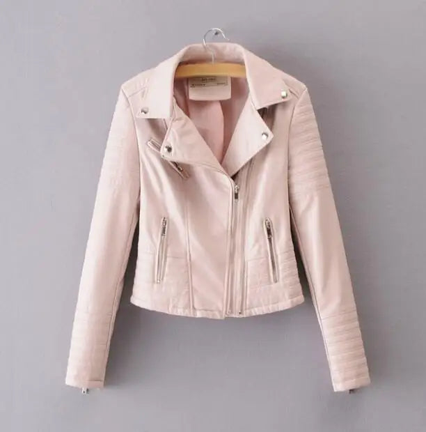 Beautifully Crafted Jacket in a Classic Style