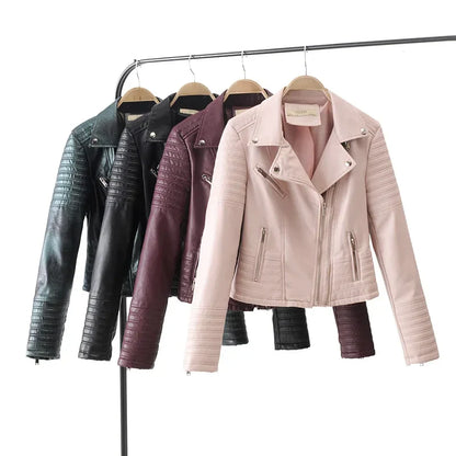 Beautifully Crafted Jacket in a Classic Style
