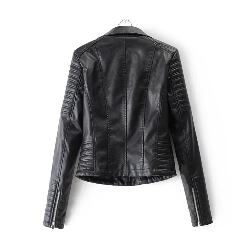 Beautifully Crafted Jacket in a Classic Style