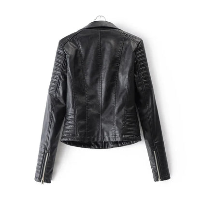 Beautifully Crafted Jacket in a Classic Style