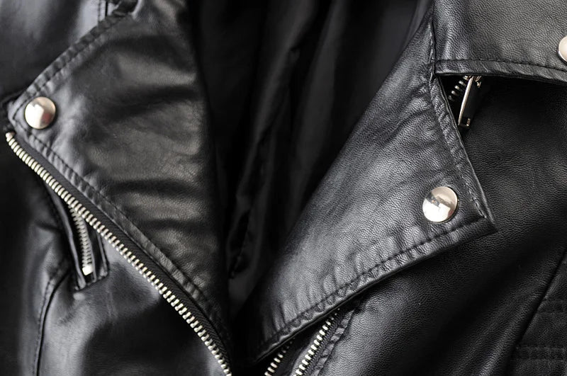 Beautifully Crafted Jacket in a Classic Style