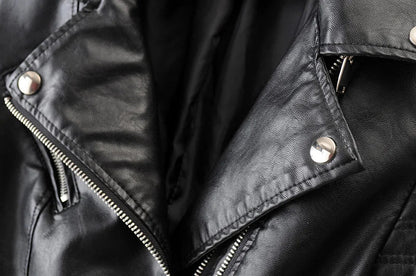 Beautifully Crafted Jacket in a Classic Style