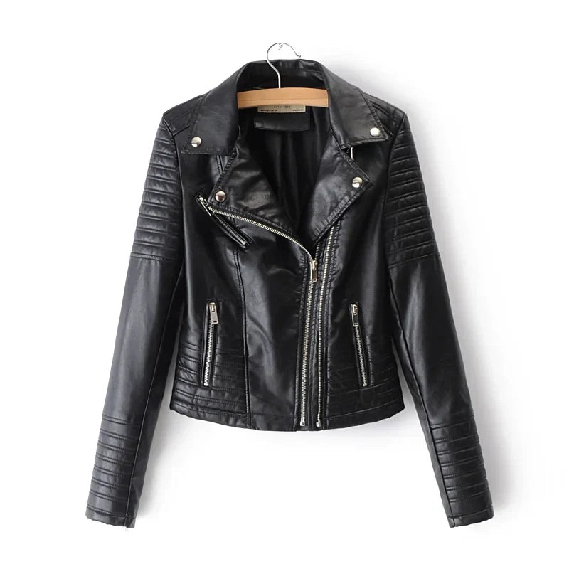 Beautifully Crafted Jacket in a Classic Style