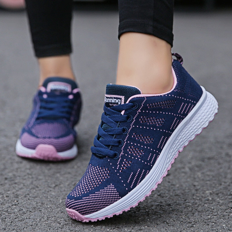 Graceful Orthopedic Shoes for Modern Look