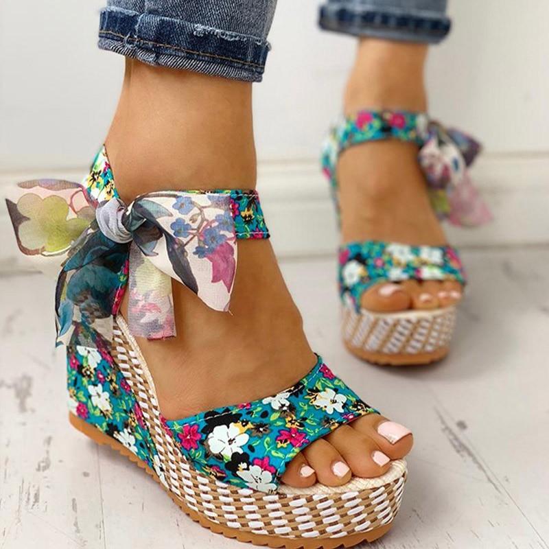 Comfortable Orthopedic Sandals for Daily Wear