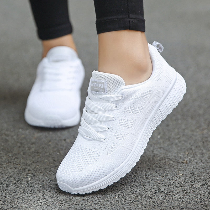 Graceful Orthopedic Shoes for Modern Look