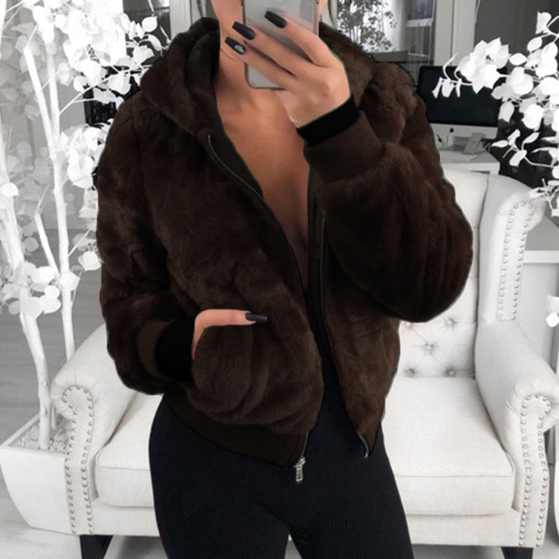 Classic Vintage & Enduringly Stylish Jacket