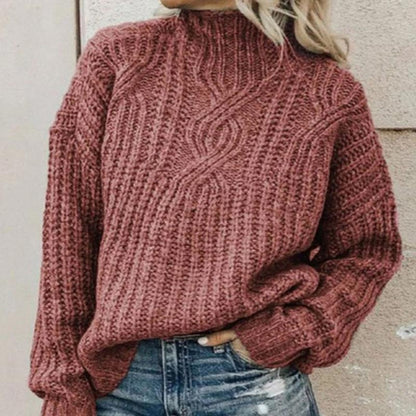 Style 3