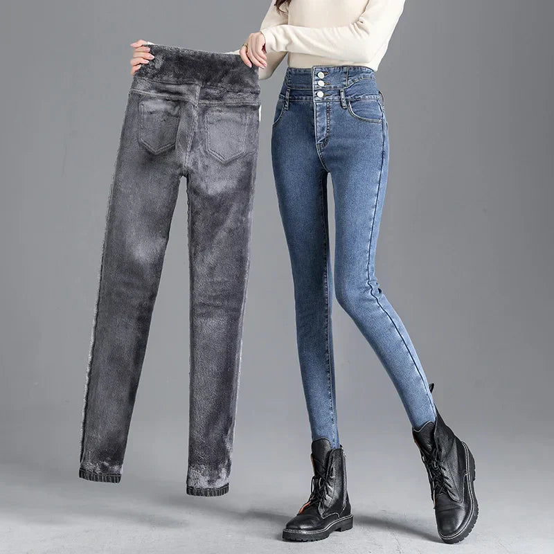 A Vintage Style Garment with Delicate Timeless Details