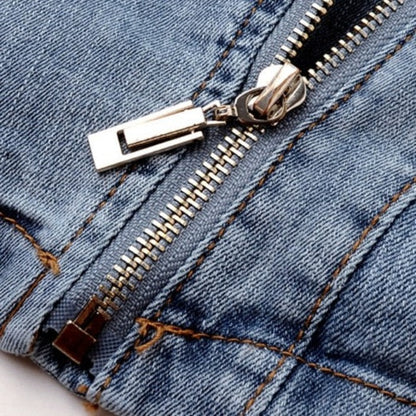 Elegantly Styled Jacket for Everyday Wear