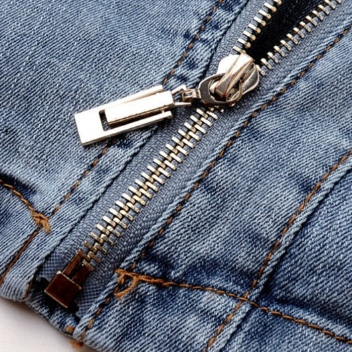 Elegantly Styled Jacket for Everyday Wear