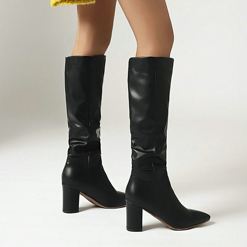 Style 2